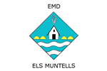Els Muntells