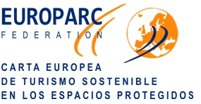 Europarc federation