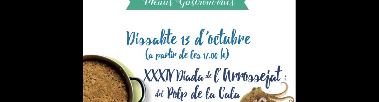 Jornades gastronòmiques