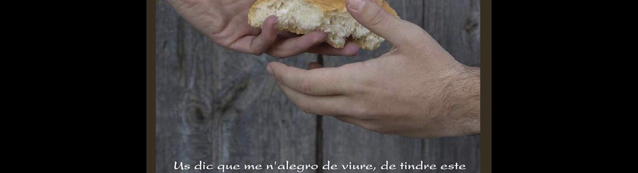 La Passió de Vilalba 2018