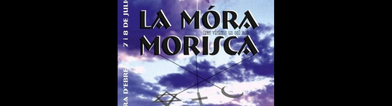 Móra Morisca